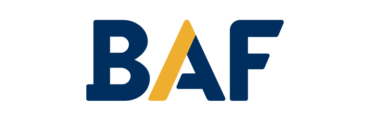 BAF