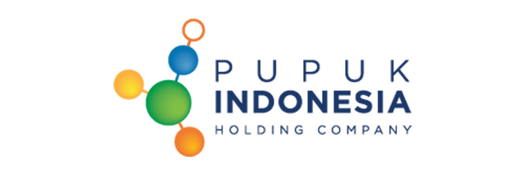 Pupuk Indonesia
